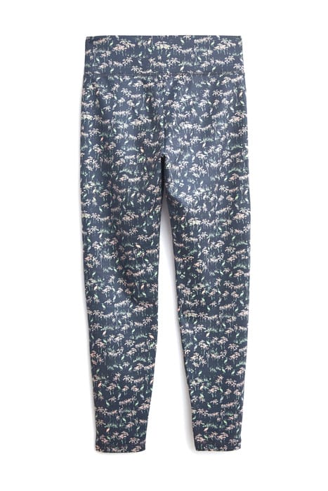LUNA LEGGING GREY 6