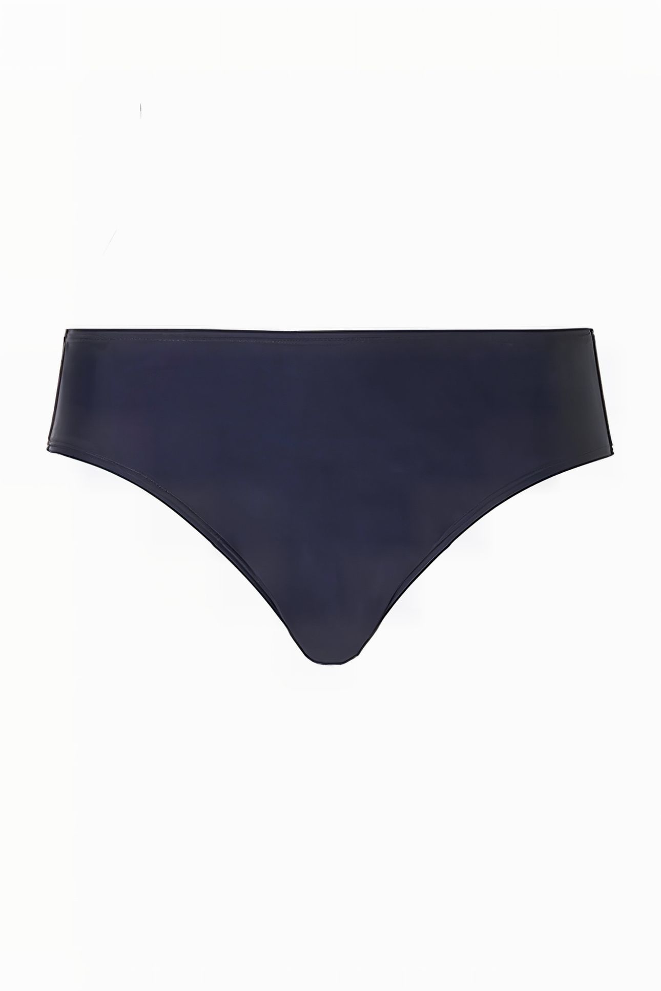 SW ON SLIP TAILLE UNI MARINE STAR BLUE 1