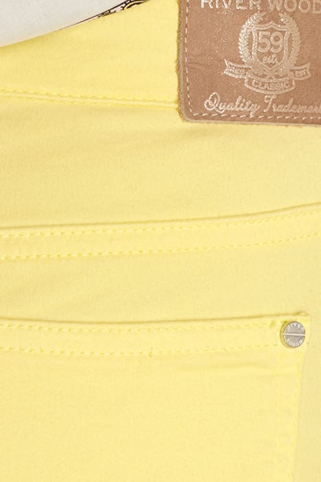 RL18S-E7006_A-000_SU YELLOW 6