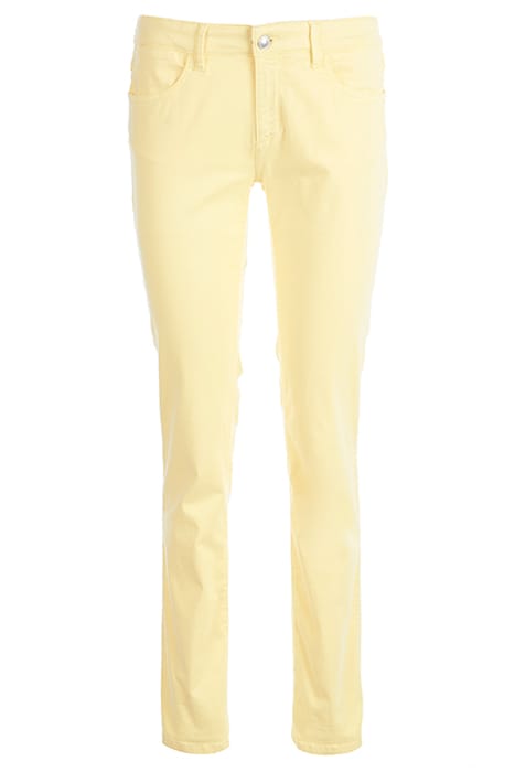 RL18S-E7006_A-000_SU YELLOW 1