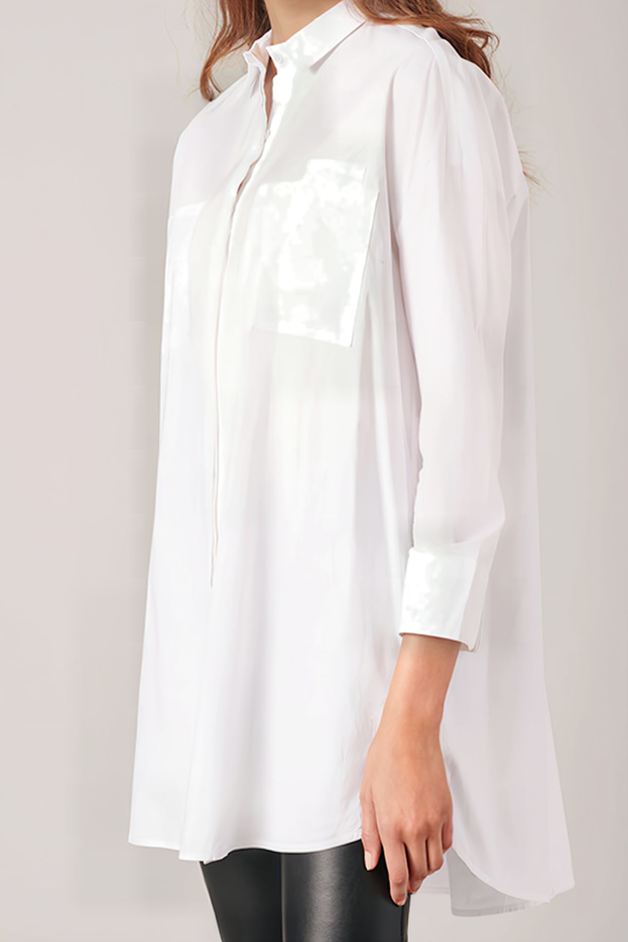 VASSILI-P20 WHITE 3