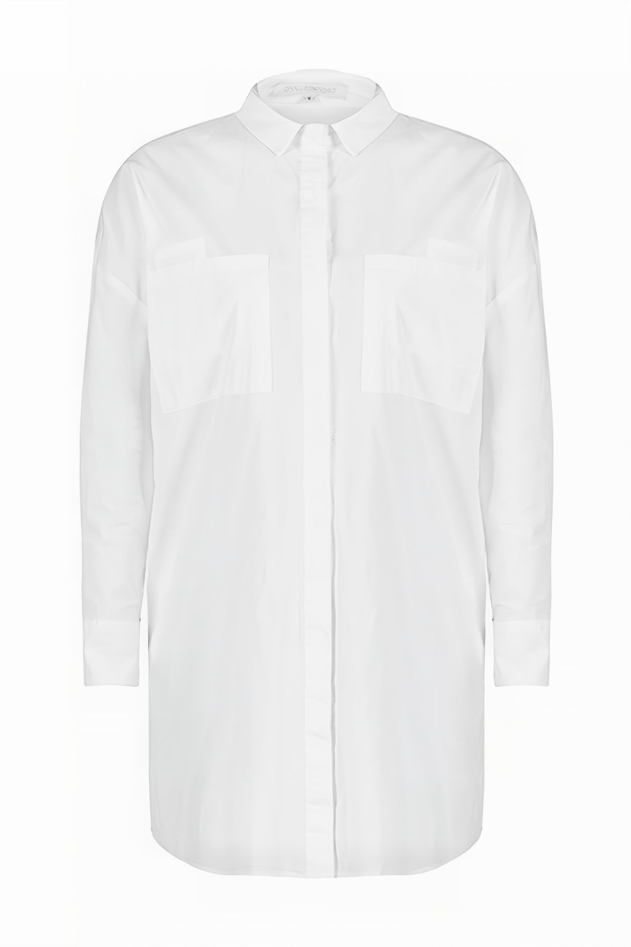 VASSILI-P20 WHITE 4