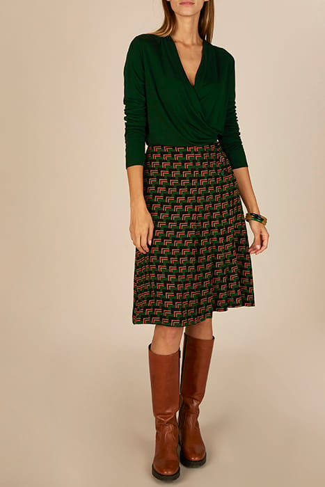 RL19W-C6008_C-000_W90170 GREEN 4