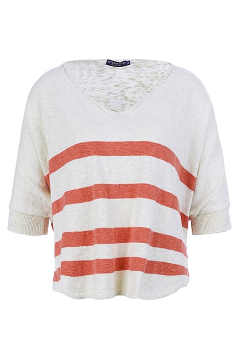 RL20S-C9033_A-000_CRM/LI PINK 1