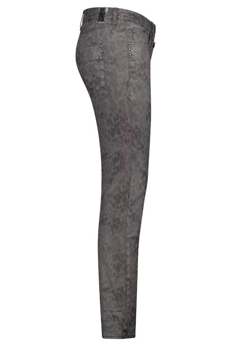ZORA27 ANTHRACITE 3