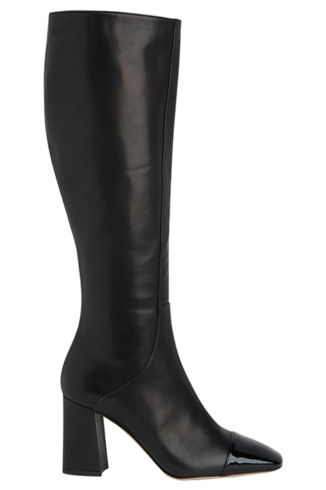 BESS BLACK 1