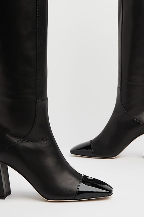 BESS BLACK 3