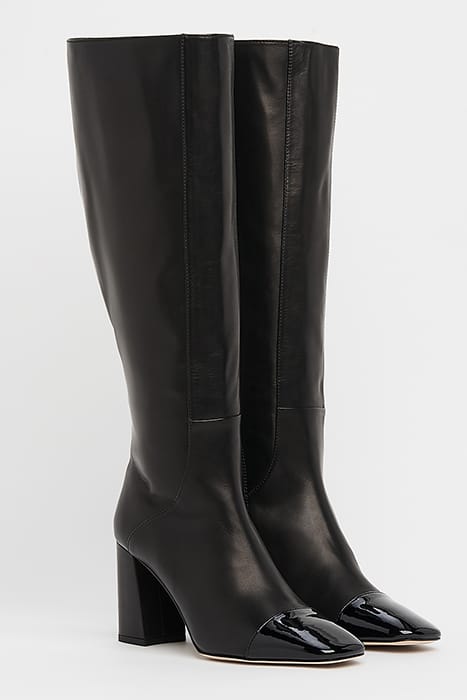 BESS BLACK 2