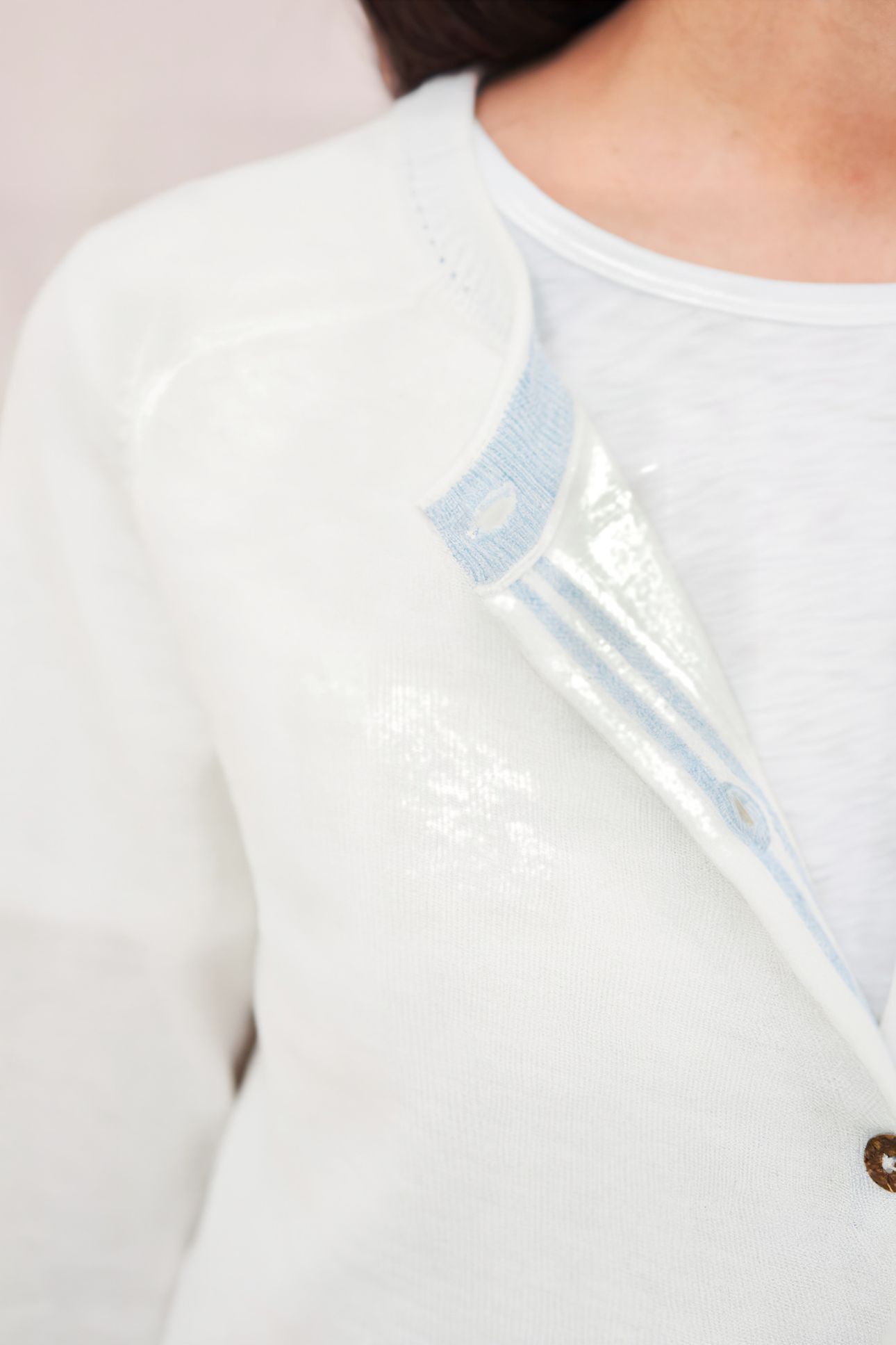 LULU CARDI NAT WHITE 2