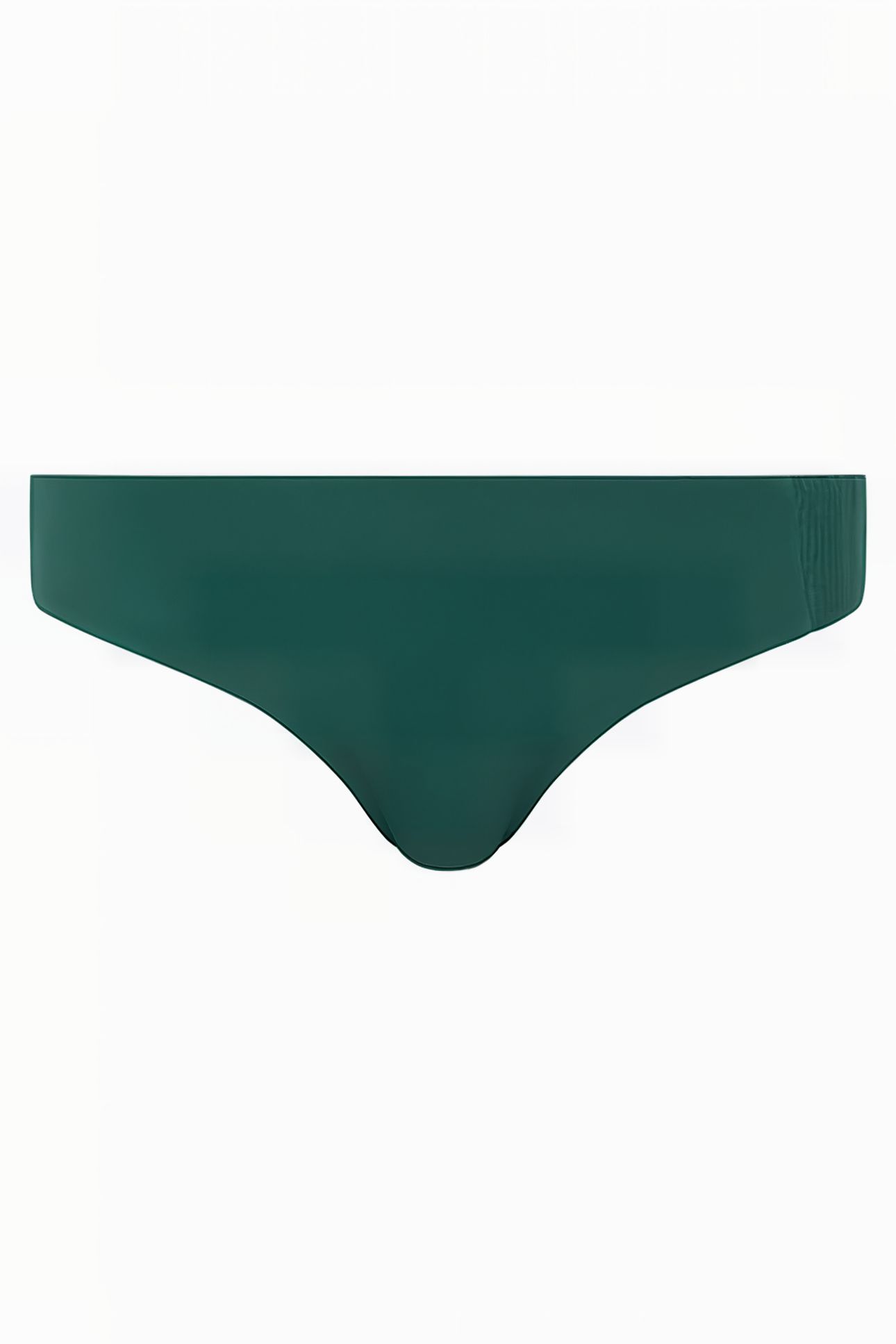SW BO. BRIEF GREEN 1