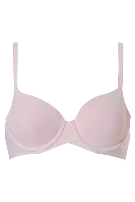 CO BRA TSHIRT LINDSEY COMFORT PURE ROSE LDN 1