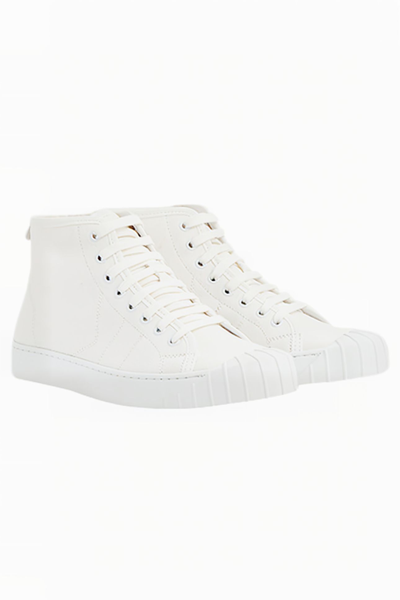 TAYLOR BOOTS OFF WHITE 2