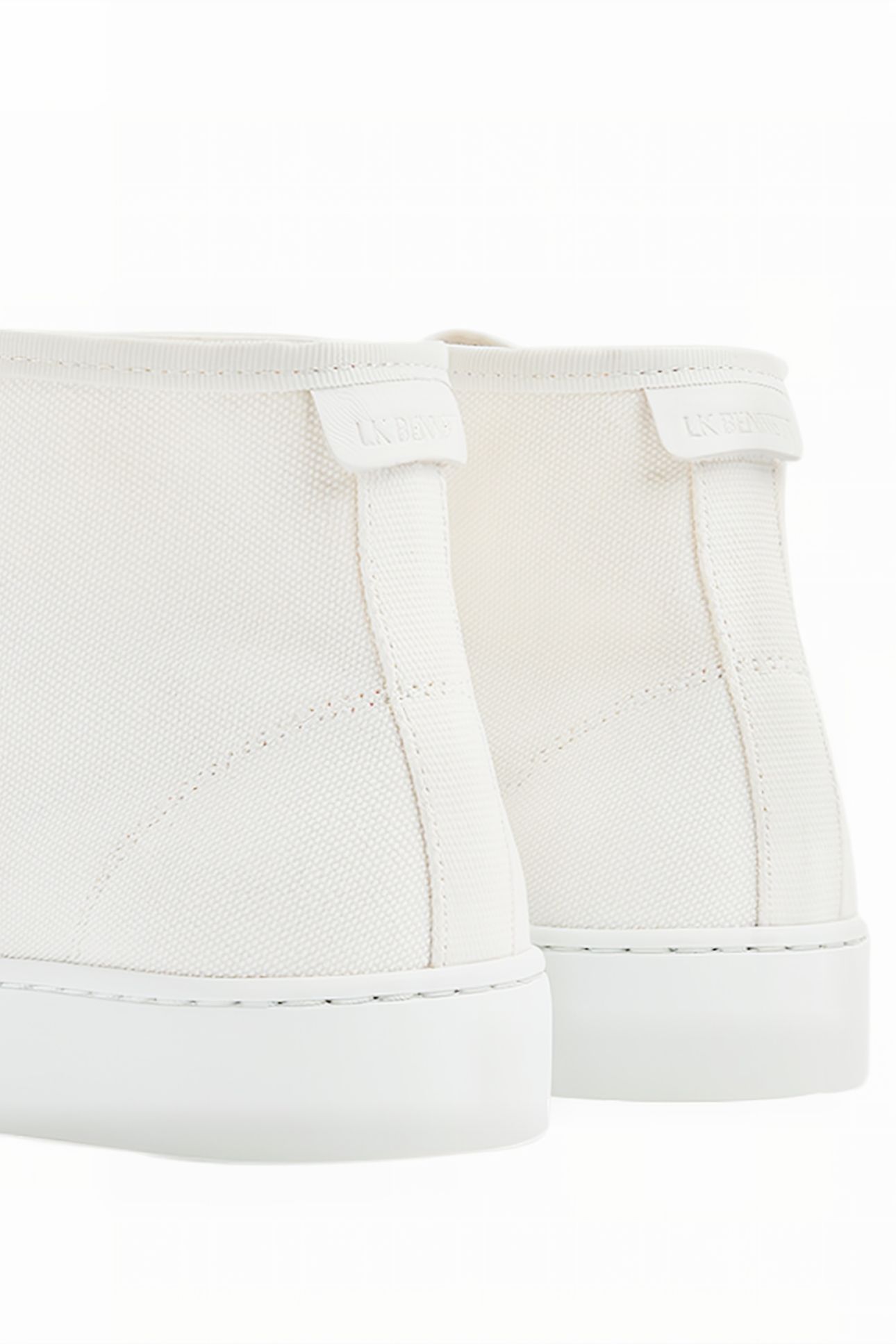 TAYLOR BOOTS OFF WHITE 4