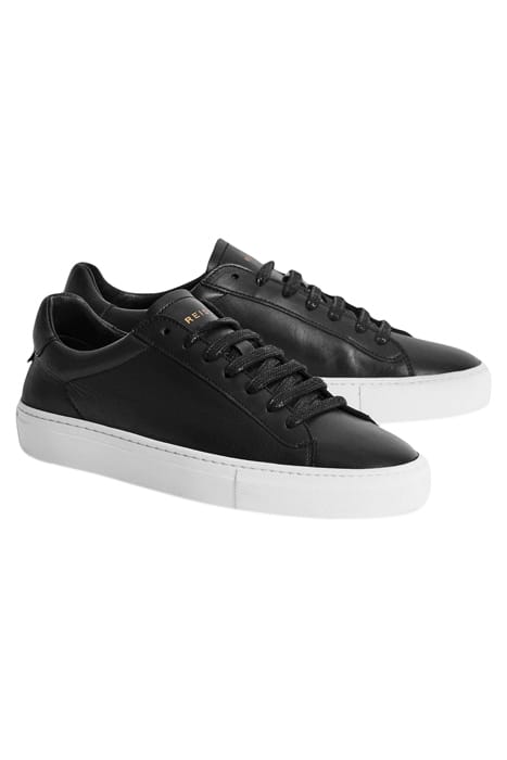 FINLEY SNEAKERS 5