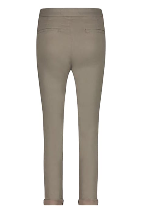 JILL PANTS CIDER 2