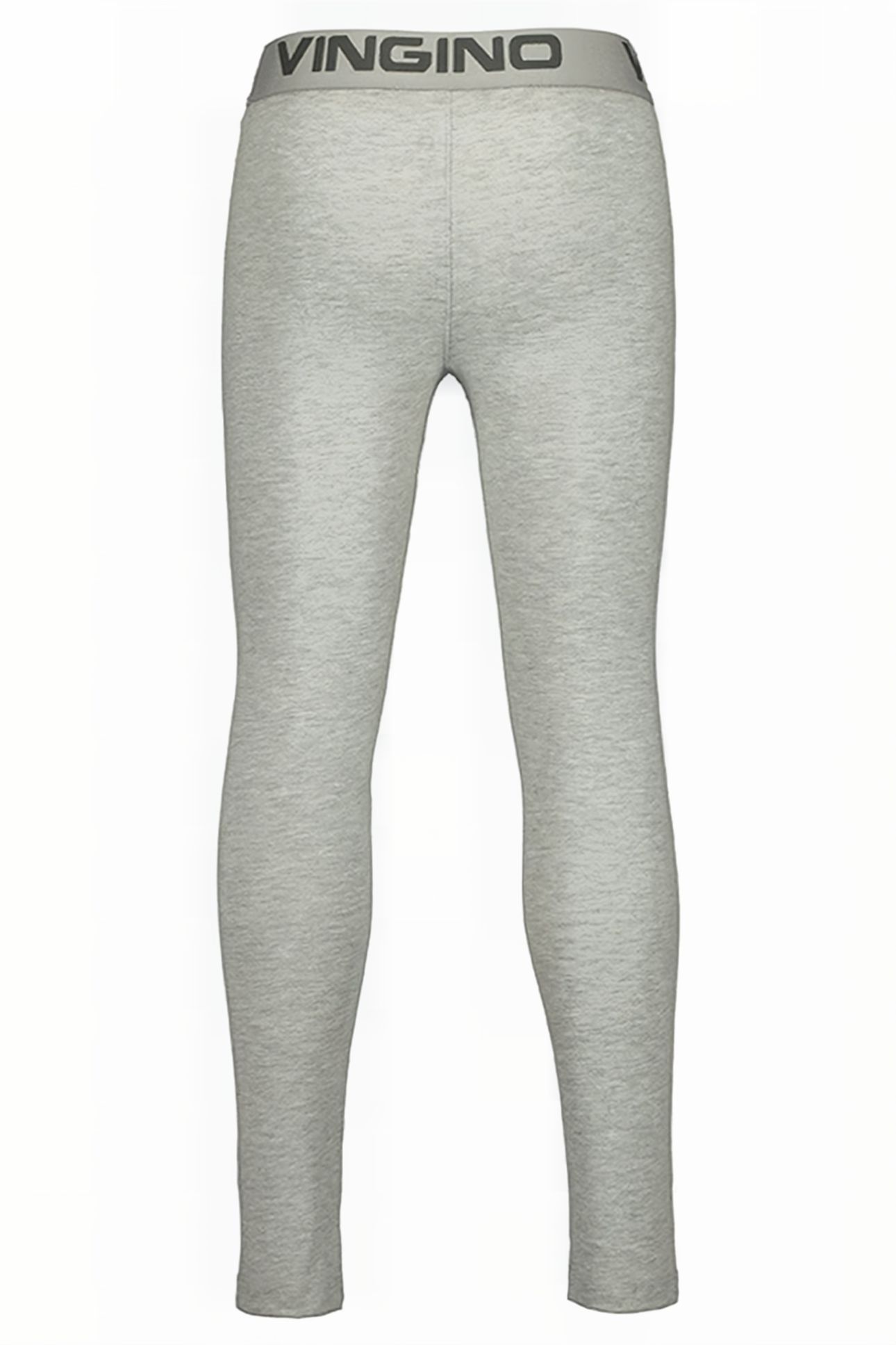 LONG PANTS GREY 2