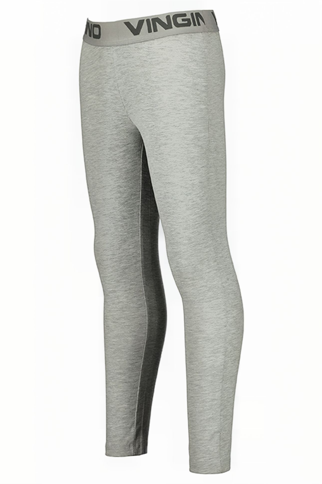 LONG PANTS GREY 3