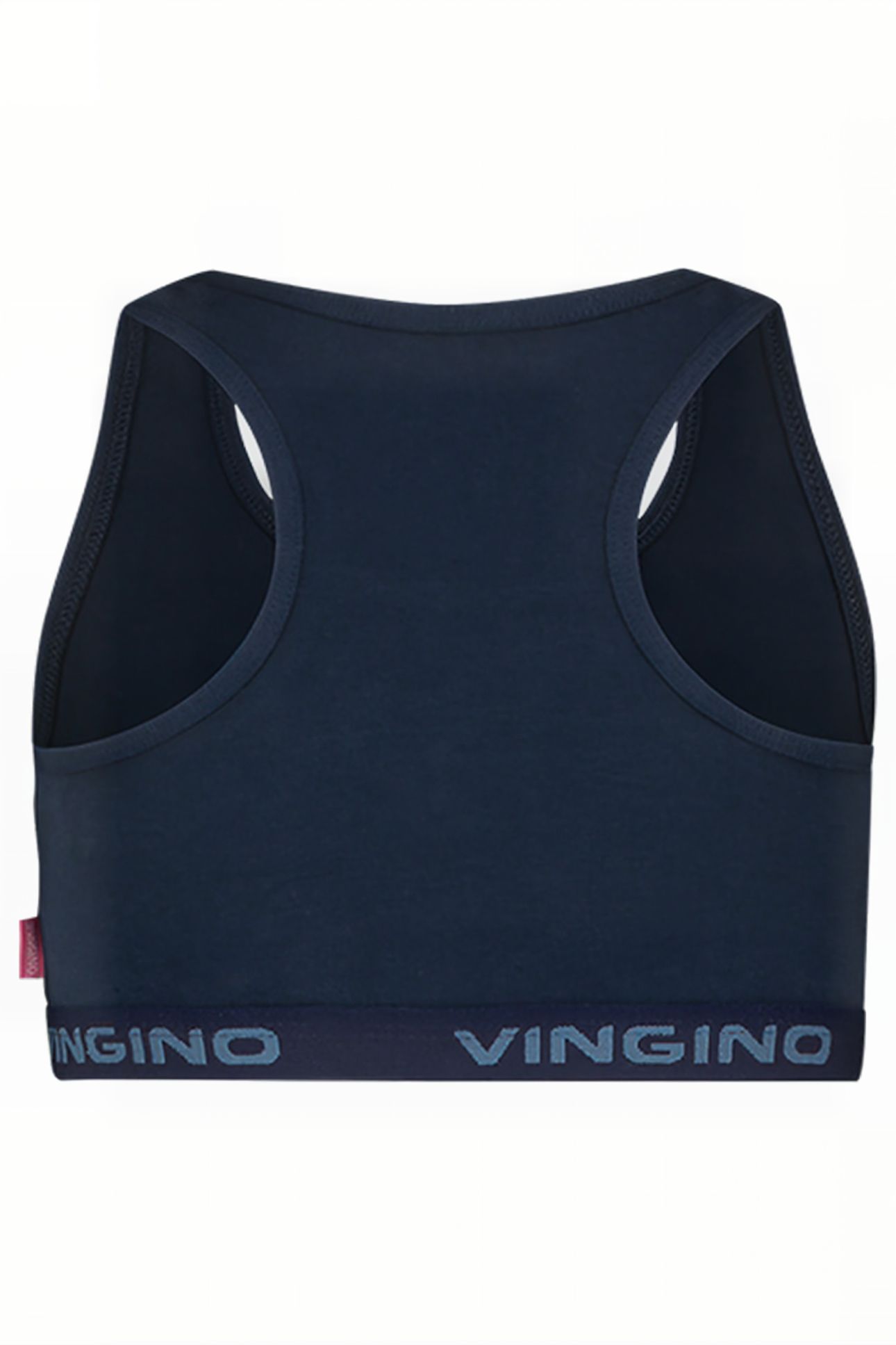 RACER GIRLS 100 2