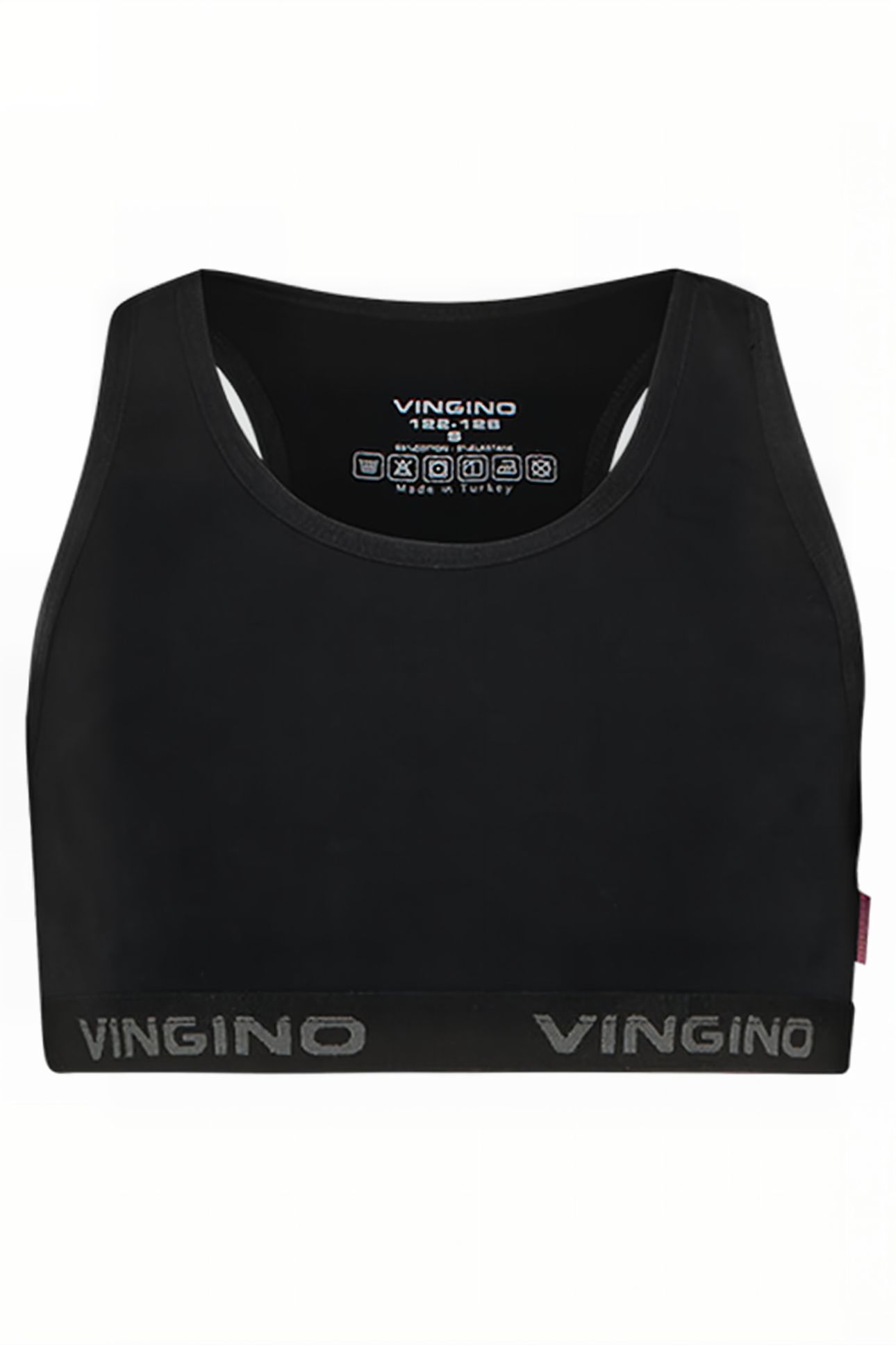RACER GIRLS 950 1