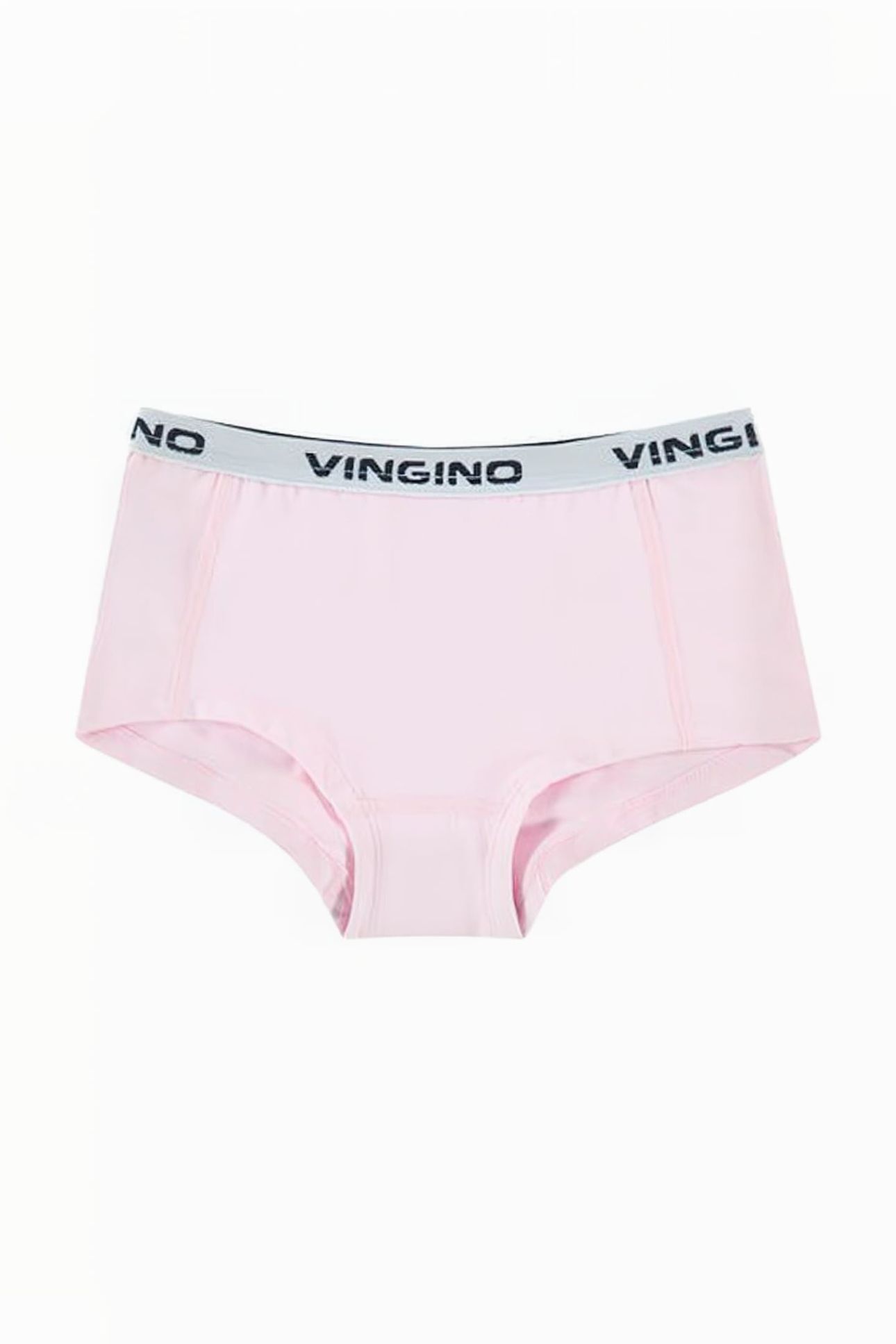 UNDER PANTS GIRLS 2-PACK 535 1