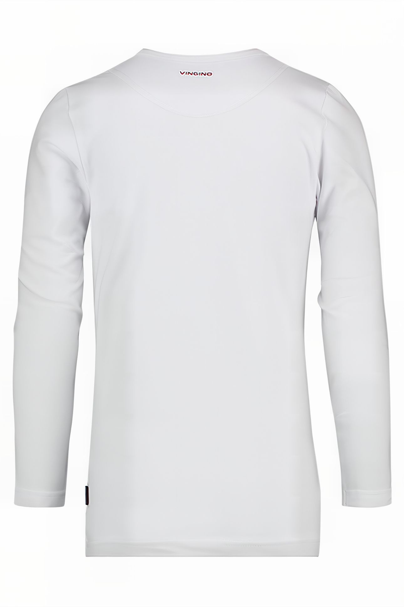 LONG SLEEVES V NECK TS BOYS 1 2