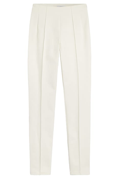 CLOSED WOMEN KYLA PANTS VANILLA SHERBET 7