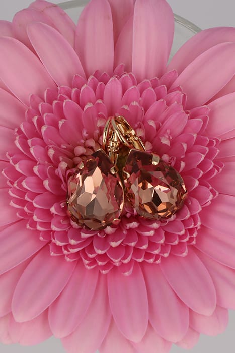 OTAZU LACRIMA BLUSH ROSE BLUSH ROSE 4