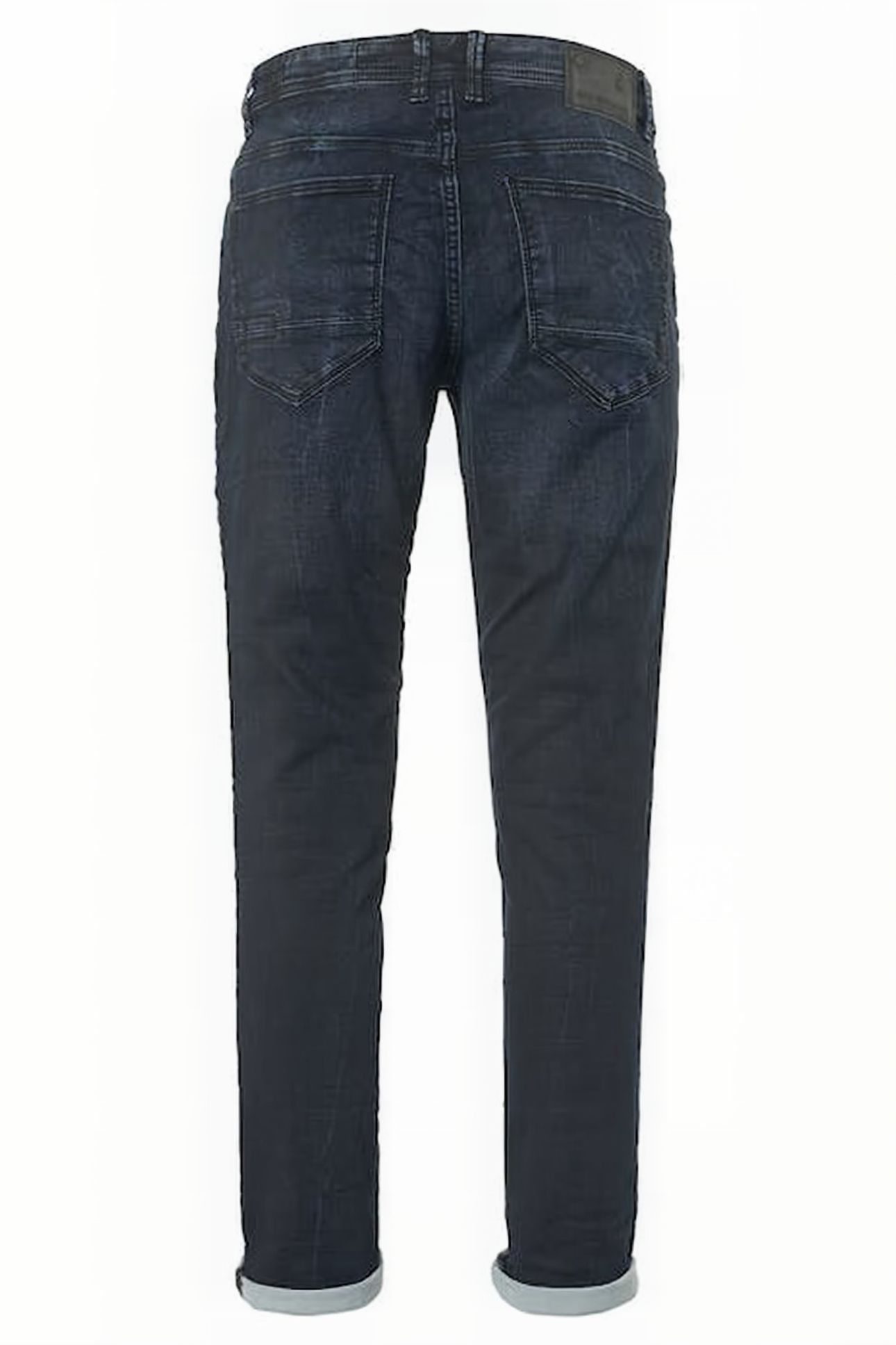 711 SLIM FIT | JOG | INDIGO INDIGO 2