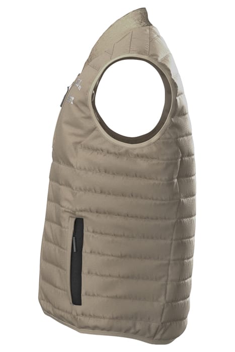 KIDS THE GLORY PURE CASHMERE 4