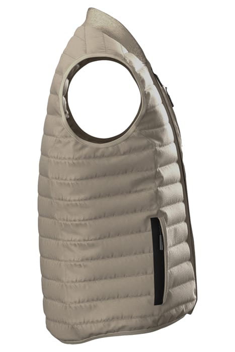 KIDS THE GLORY PURE CASHMERE 3