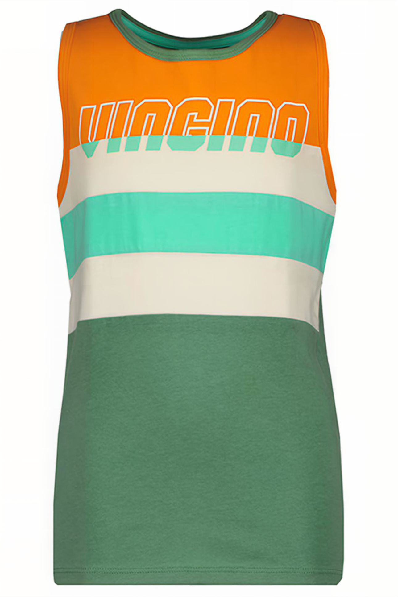 GAVINO SLATE GREEN 1