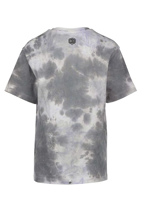 HADY GREY PURPLE 2