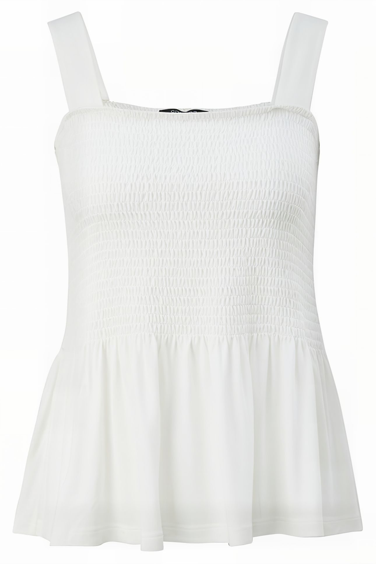 T-SHIRTS WHITE 4