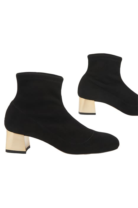 GRACE BLACK 3