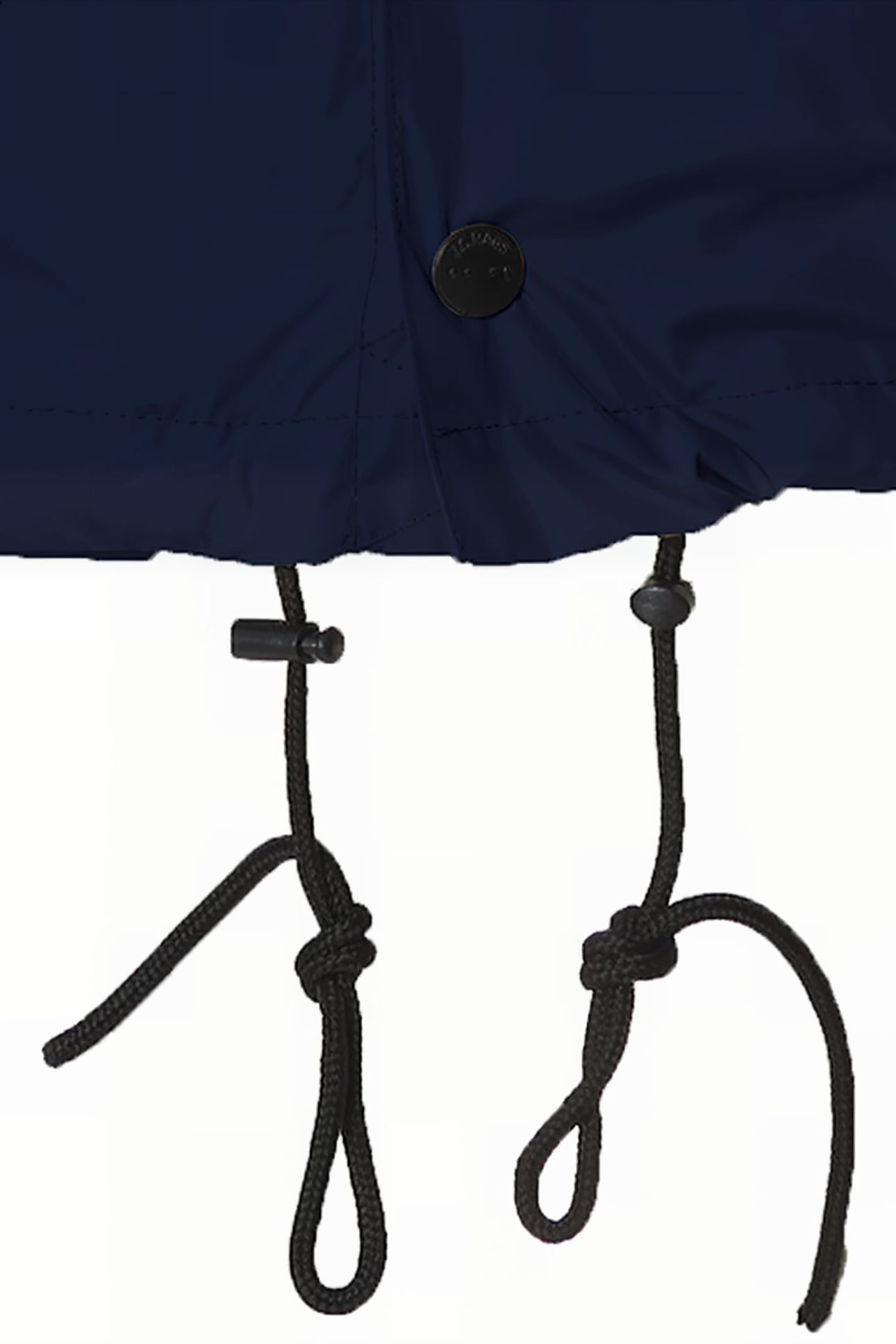 JAGGER JACK NAVY UNI 4
