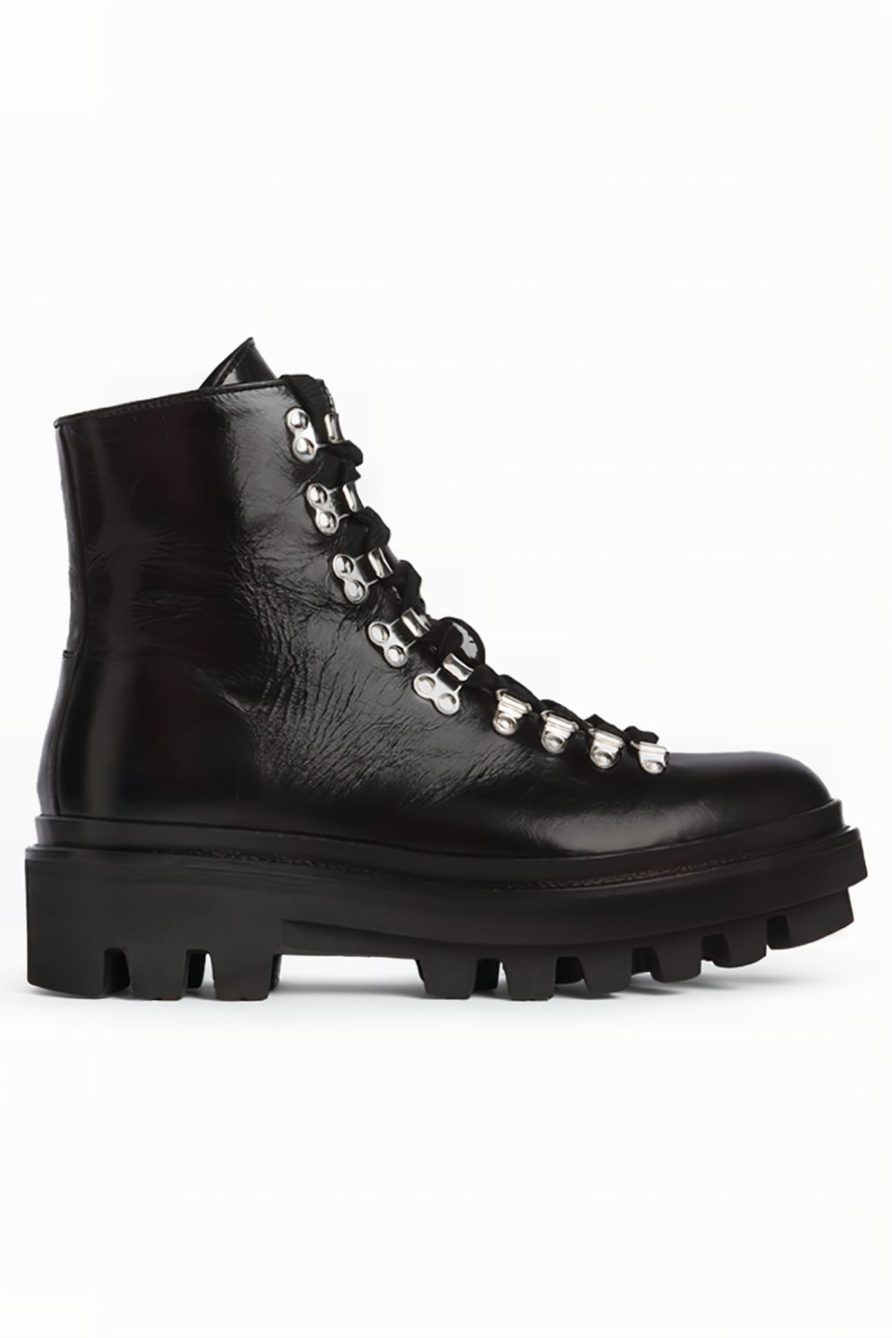 WANDA BLACK 1