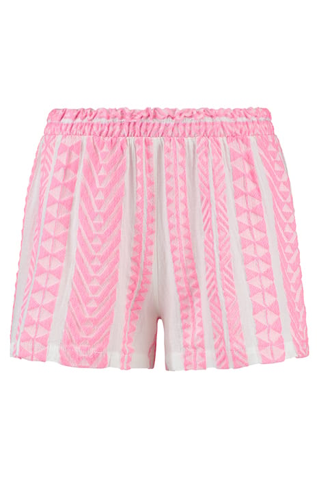 FOURNI N.PINK-N.B.BLUE/WHITE 1
