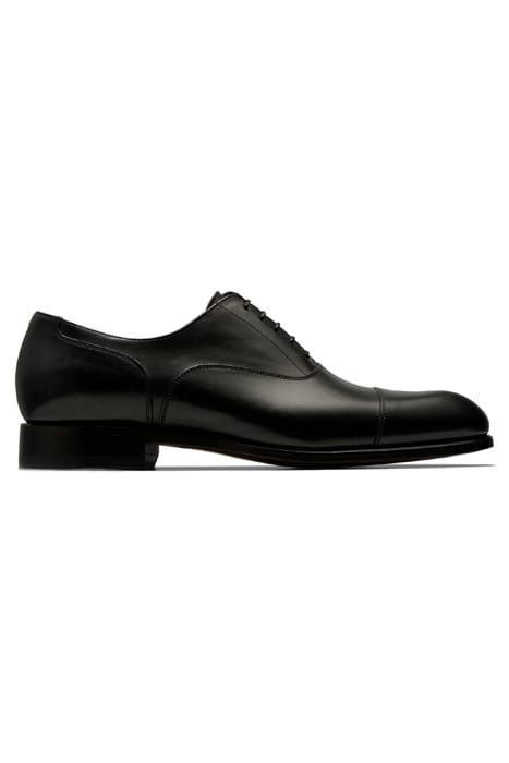 BLACK OXFORD 1