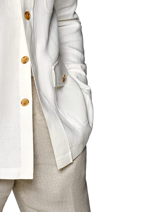 OFF-WHITE SHIRT-JACKET 8