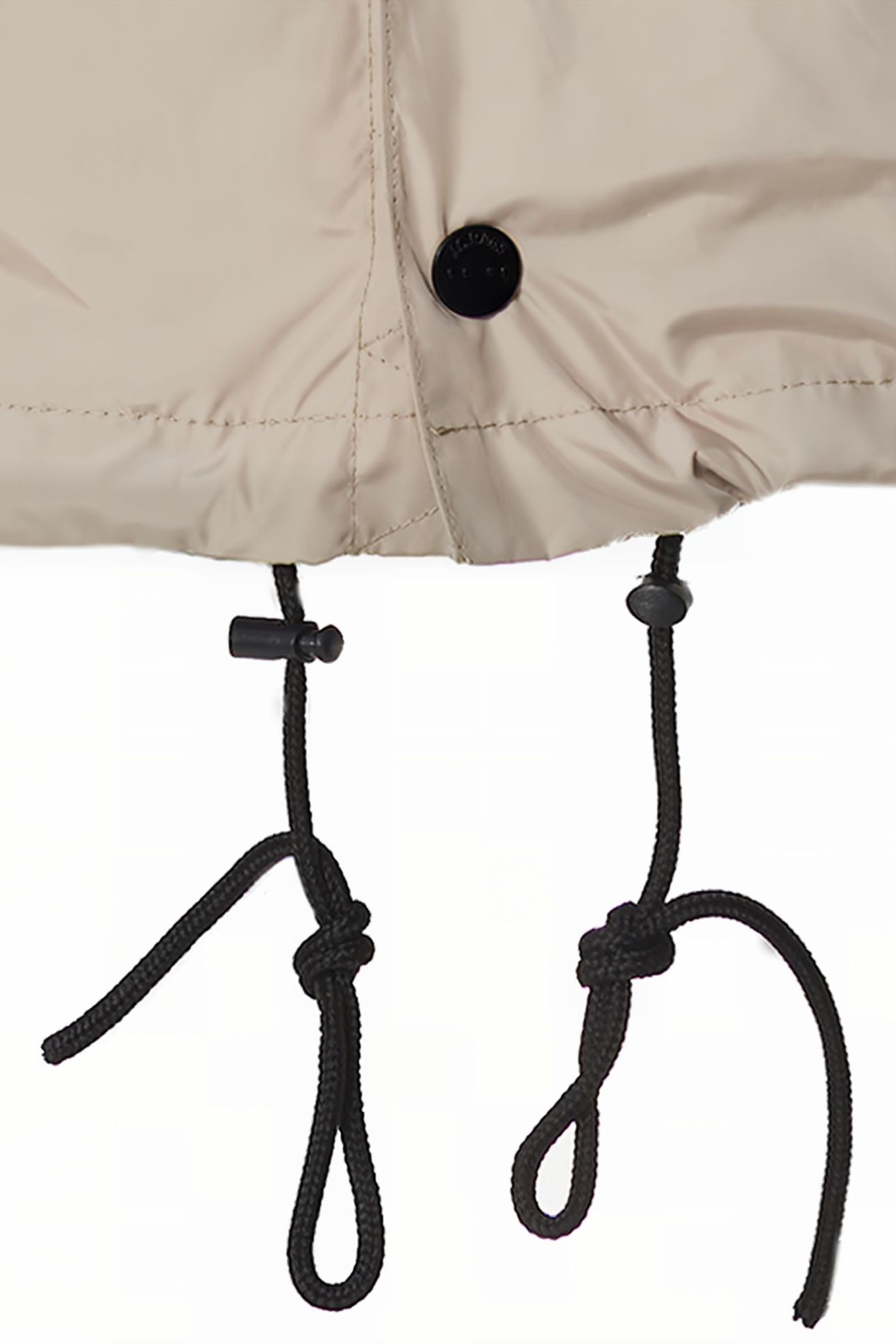 JAGGER JACK LICHTBEIGE UNI 4