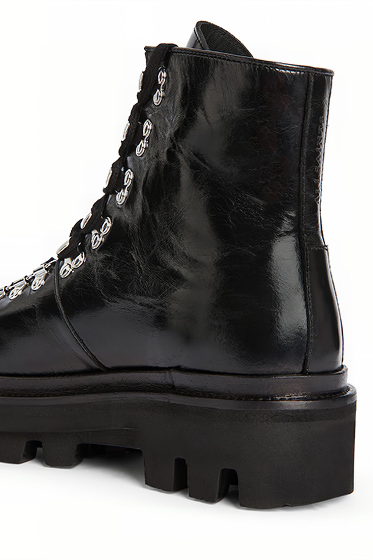WANDA BLACK 5