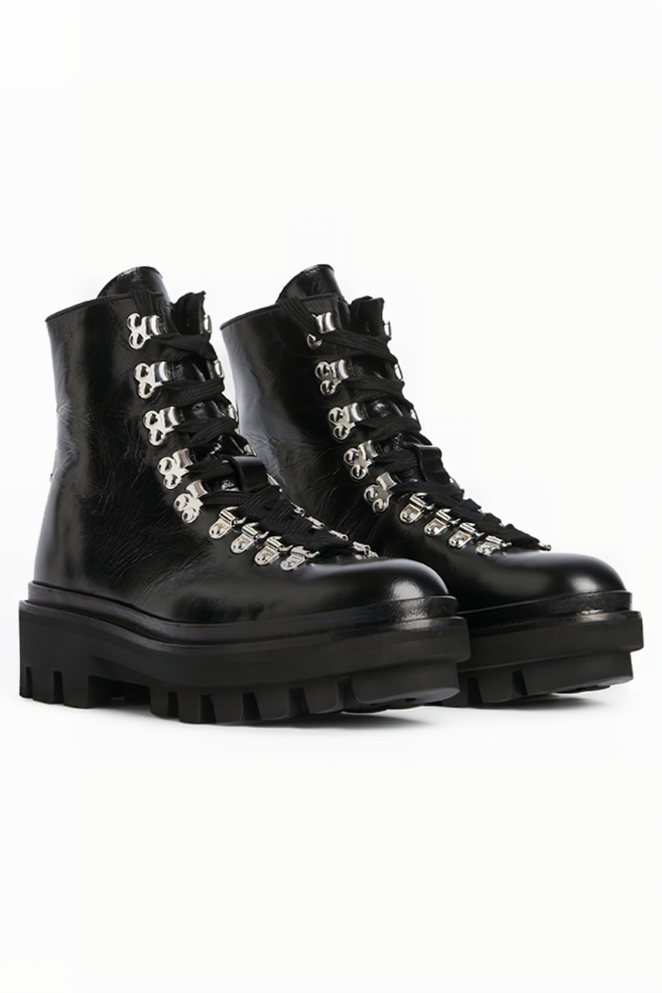 WANDA BLACK 2