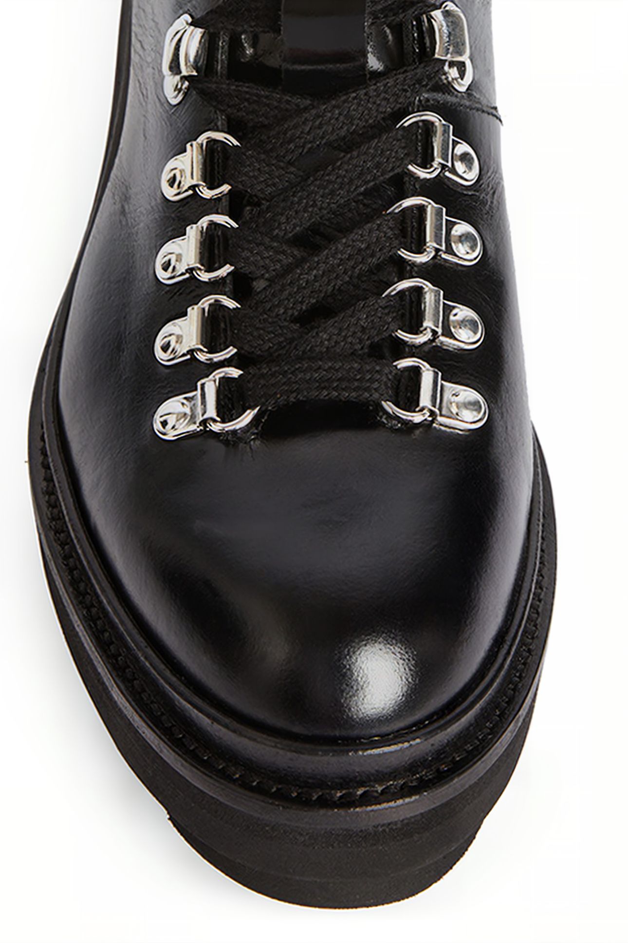 WANDA BLACK 4