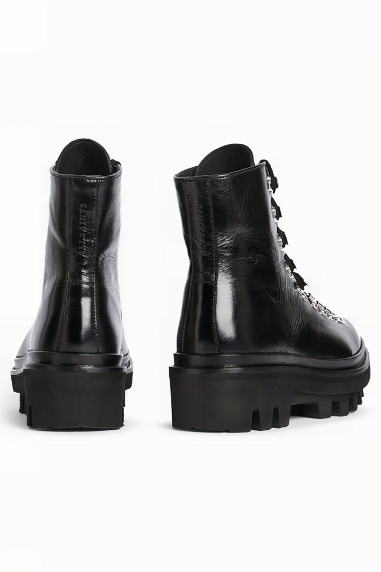 WANDA BLACK 3