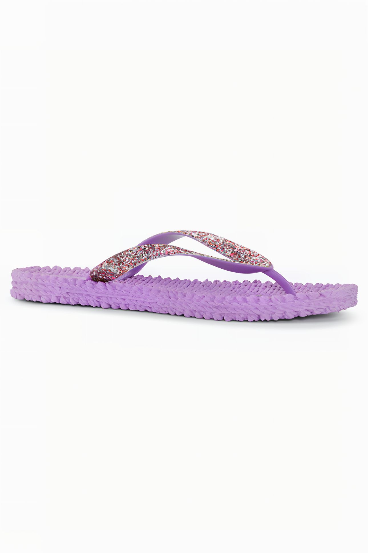 10 CHEERFUL12G FLIP FLOPS ORCHID HAZE 1