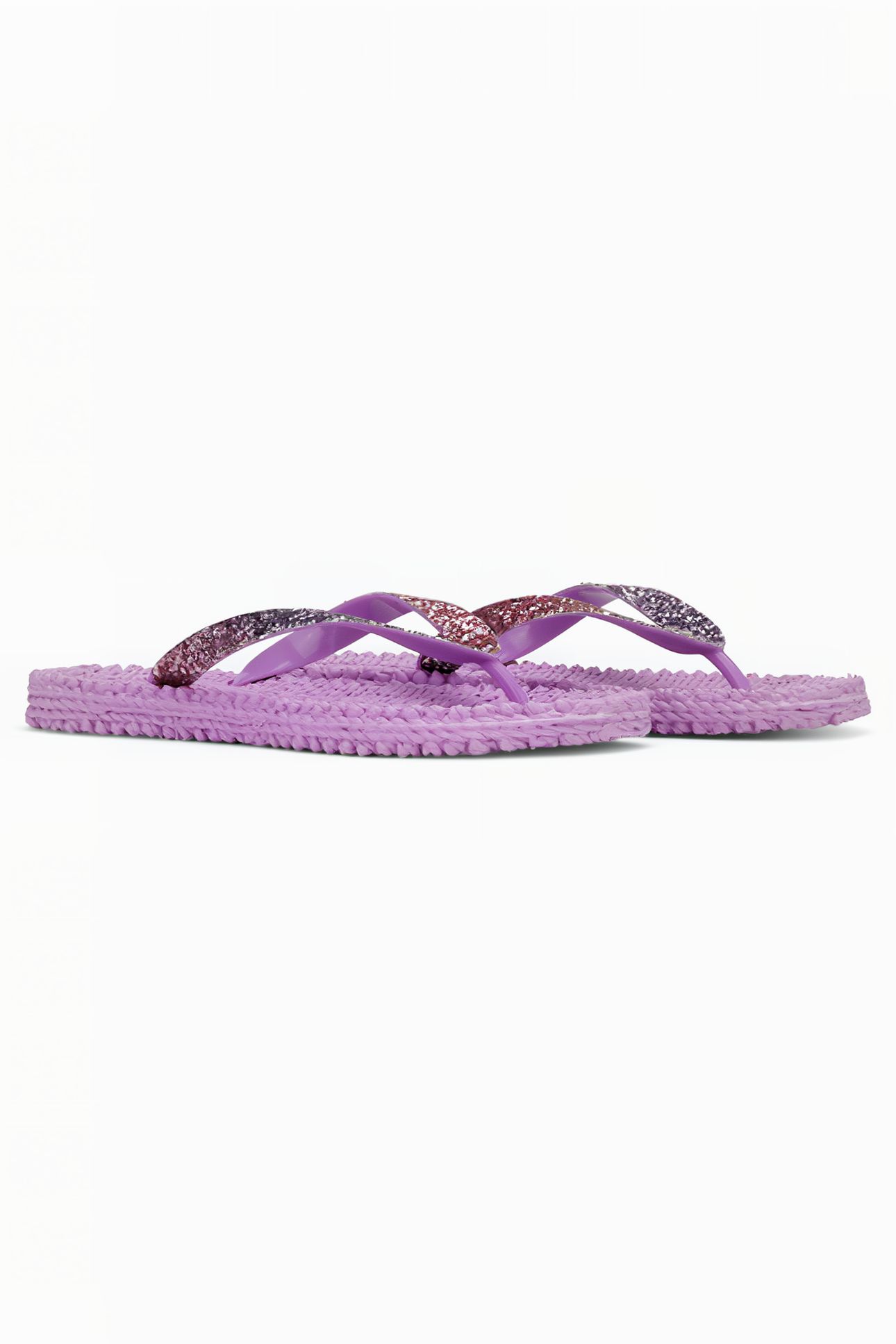 10 CHEERFUL12G FLIP FLOPS ORCHID HAZE 2