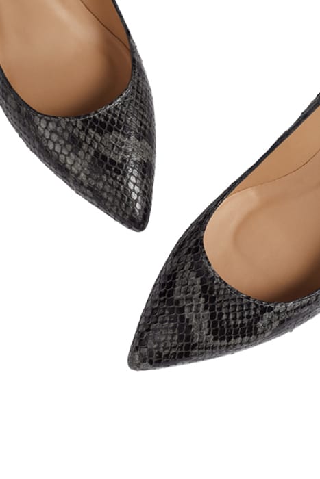 FLORET DARK GREY 4