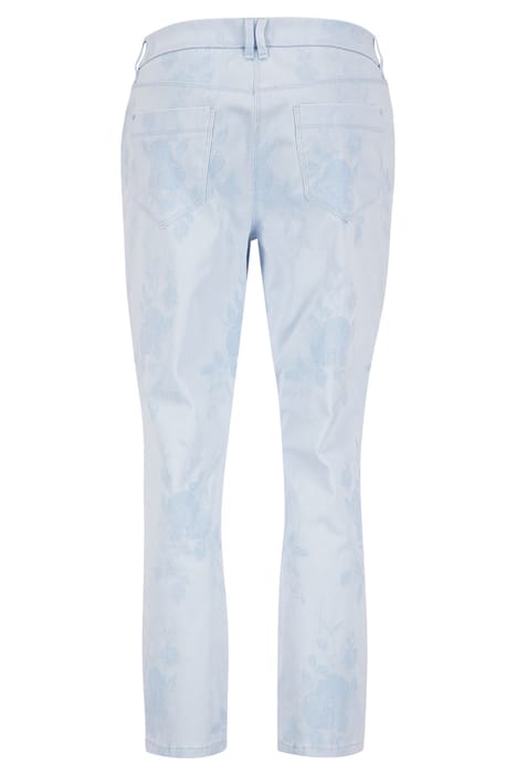 ZURI24 LIGHT BLUE 2