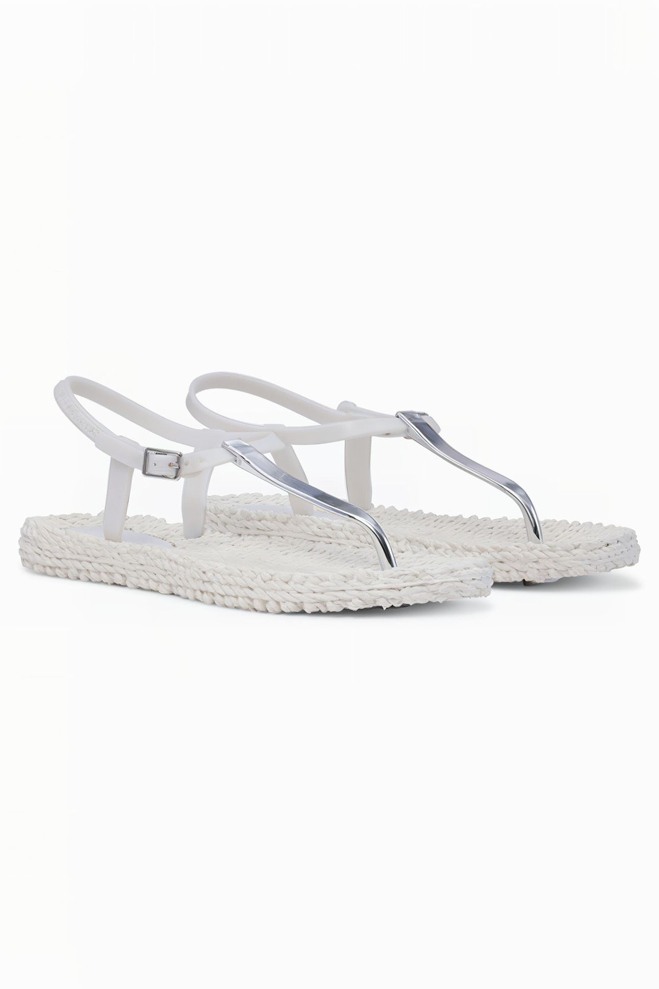 10 CHEERFUL11M FLIP FLOPS CREME 2