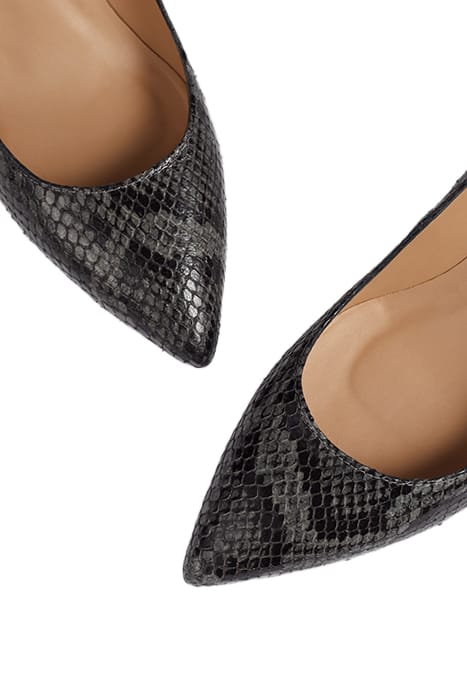 FLORET DARK GREY 4